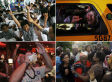 Obama Election Reactions Around The World: A Look Back One Year Later (PHOTOS)