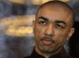 Mark Ndesandjo, Obama's Half Brother, Recalls Their Abusive Father (VIDEO)