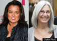 Rosie O'Donnell Dissed By Favorite Designer Eileen Fisher