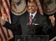 Steele: Election Results Show 
