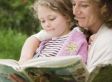 Getting Fired And How It Teaches You To Be A Better Parent