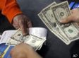 Five Myths the Recession Taught Us