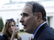 Axelrod: 