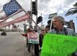 Tea Party Over? Movement Losing Steam