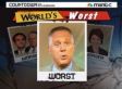 Olbermann Rips Glenn Beck For Exploiting 9/11: 