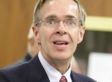 Doug Hoffman Concedes New York Race, Again