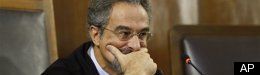 Italy Convicts 23 Americans In CIA Terrorist Kidnapping Case