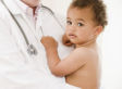 A Decade Of Questioning Harm And The Autism-Vaccine Connection