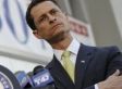 Anthony Weiner Slammed By White House Official: He Should Have 