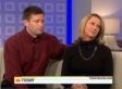 Carolyn Savage, Woman Who Was Accidentally Implanted With Another Woman's Embryo, Goes On Today Show (Video)