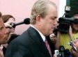 John O'Quinn, Edwards Contributor, Dies In Car Accident