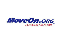 2008 election, brokered convention, Clinton superdelegates, delegates, Democratic Convention, democratic superdelegates, MoveOn Obama, MoveOn.org, obama superdelegates, superdelegates