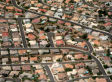 If Morgan Stanley Walks Away, Why Shouldn't You? Firm Walks Away From 5 Properties