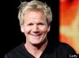 Gordon Ramsay To Star In New Reality Cooking Show On Fox
