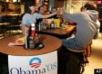 Ohio: Obama Lands His A-Team