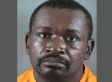 Rodell Vereen's Sex With Horse Nets Him 3 Years Prison