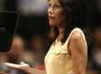 Michele Bachmann's Top Aide Quits