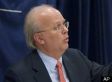 Rove Criticizes White House Response To Elections: 