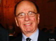 Rupert Murdoch's Serious Internet Strategy