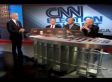 Election Night 2009 Ratings: CNN Comes In 4th, Fox News Easily Wins