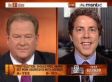 Roy Sekoff On The Election Wake Up Call (VIDEO)