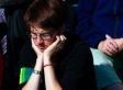 Gay Leaders Blame Obama, TV Ads For Loss In Maine