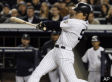 Hideki Matsui, MVP Of World Series, Becomes First Japanese-Born Most Valuable Player