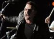 U2's Free Berlin Wall Concert Sparks Outrage
