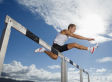 Jack Canfield's Top 7 Success Tips