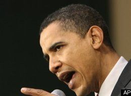 2008 election, Barack Obama Wisconsin, Clinton negative ads, democratic primary, Hillary Clinton wisconsin, wisconsin, wisconsin primary