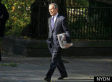 Bloomberg's Legacy Is at Risk -- Here's How He Can Save It