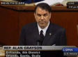 How the Republicans Failed to Cut Off My Health Care Speech