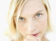 The Inside Scoop on Your Introvert Friends