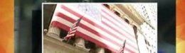 Wall Street Banks Getting Swine Flu Vaccine Before Many High-Risk Groups (VIDEO)