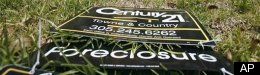 Fannie Mae Rental Program DETAILS: Program Will Let Thousands Rent Out Homes To Avoid Foreclosure