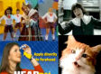 The 17 Most Annoying Commercials Of All Time (VIDEO)