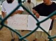 Close it Right: Guantanamo Must Be Shut Down Quickly and Properly
