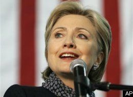 Barack Obama, Hillary Clinton, New Mexico caucus, New Mexico primary, Nex Mexico, Nex Mexico results