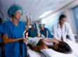 Understanding Near-Death Experiences