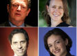 Latest Game Changers: Technology and Wellness