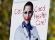The 12 Most Offensive Signs From Bachmann's Tea Party