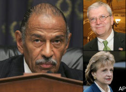 Conyers contempt, House Contempt, House Contempt Miers Bolten, Josh Bolten contempt, Miers Bolten contempt, Miers Contempt