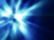 Life After Death: The View From The Edge