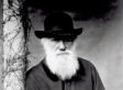 The Amazing Story Of Charles Darwin And His Homeopathic Doctor
