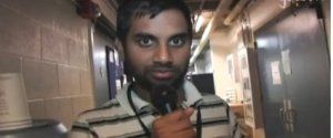 Aziz