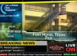 FORT HOOD SHOOTINGS: Breaking News Updates, Video