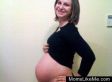 Lynsee: Mom's Child Birth To Be Broadcast LIVE Online