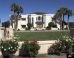 Mansion