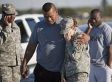 Muslim, Arab Groups Condemn Fort Hood Shooting, Brace For Backlash