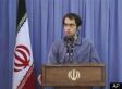 Mahmoud Vahidnia, Student, Stuns Iran By Criticizing Supreme Leader